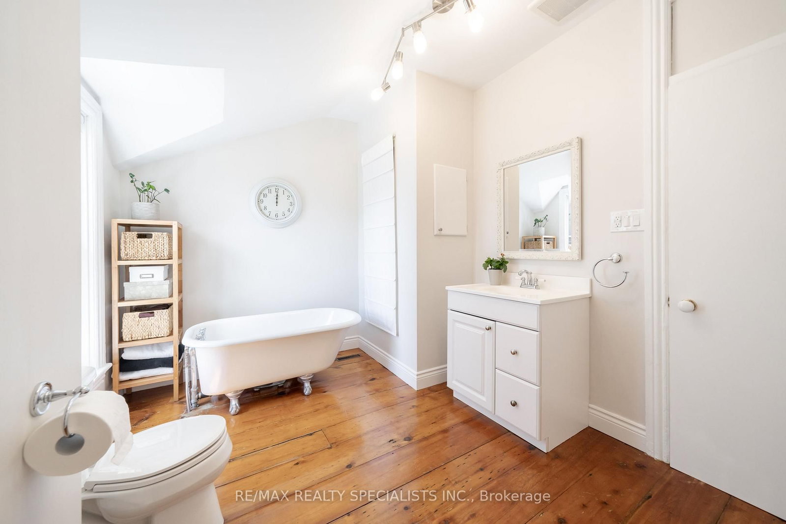 43 Oxford Street • Hamilton, ON photo 20