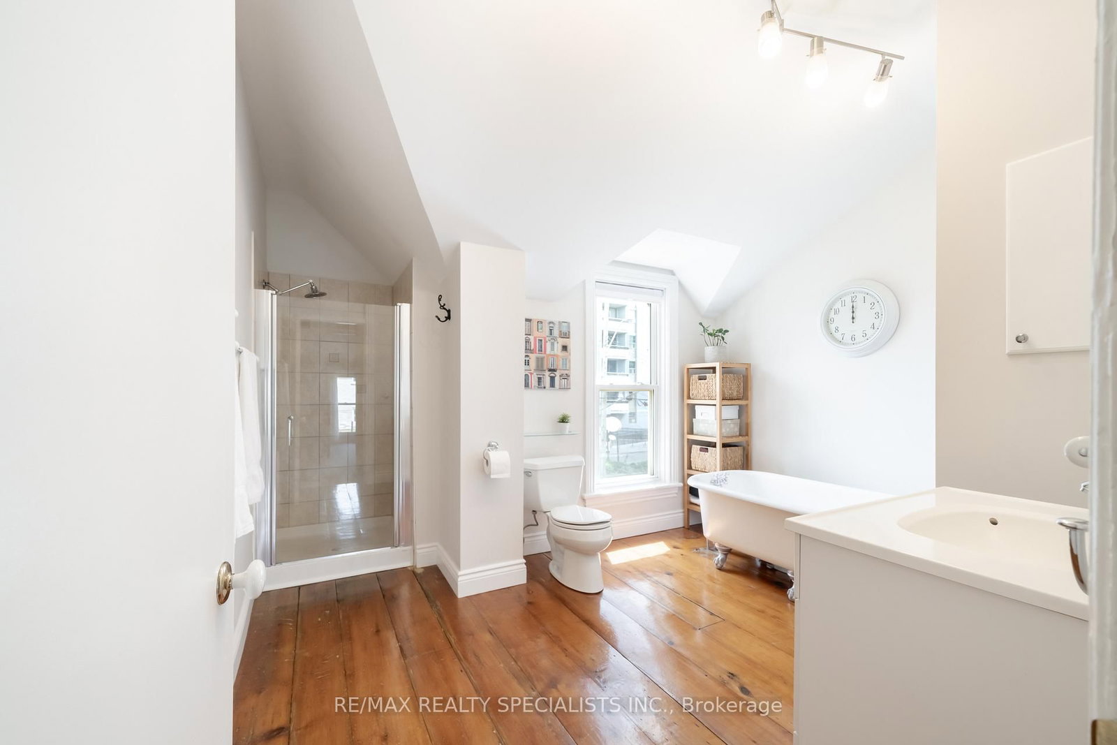 43 Oxford Street • Hamilton, ON photo 21