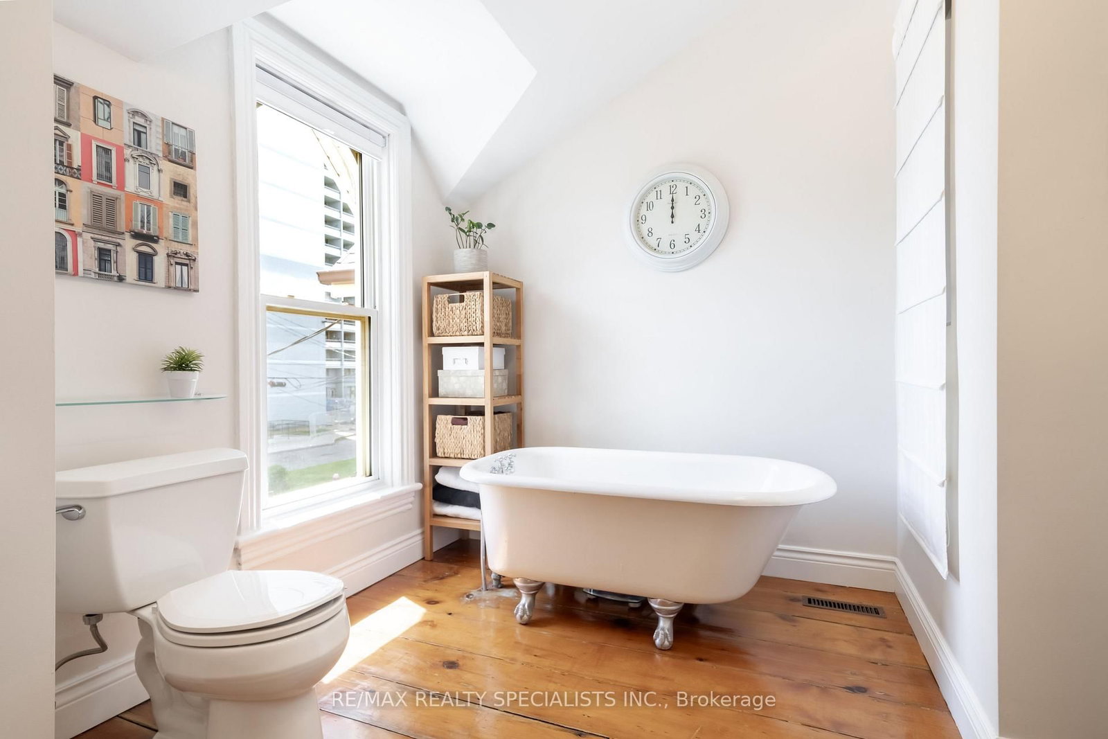 43 Oxford Street • Hamilton, ON photo 22