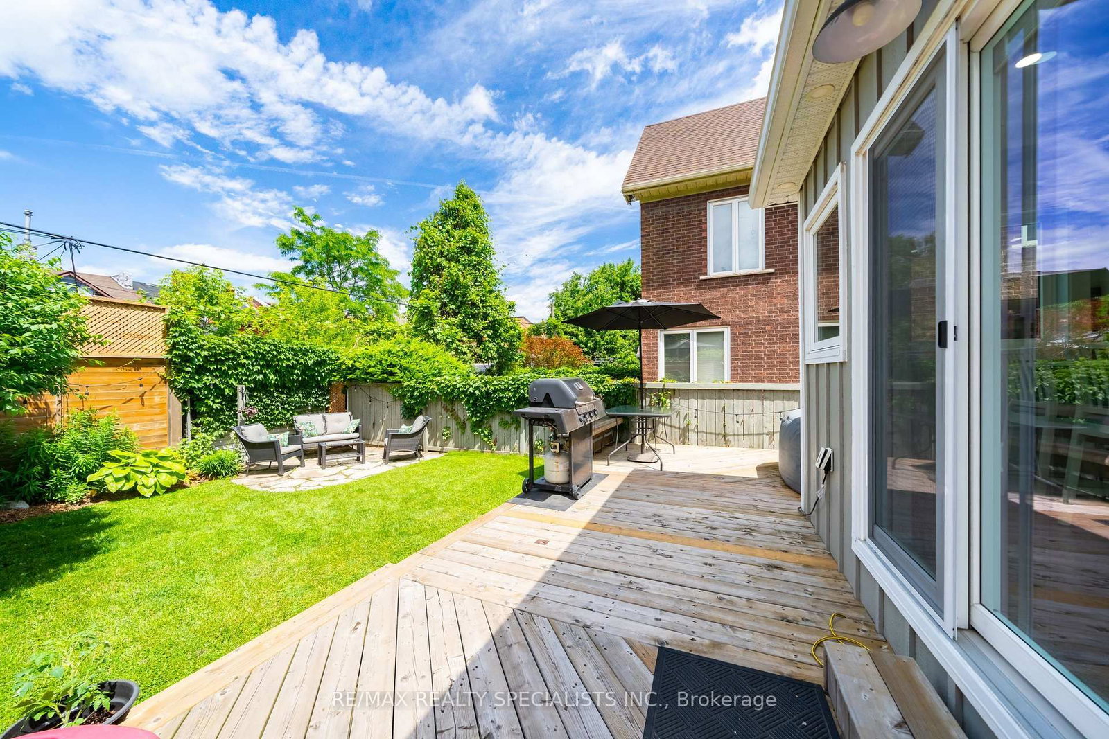 43 Oxford Street • Hamilton, ON photo 23