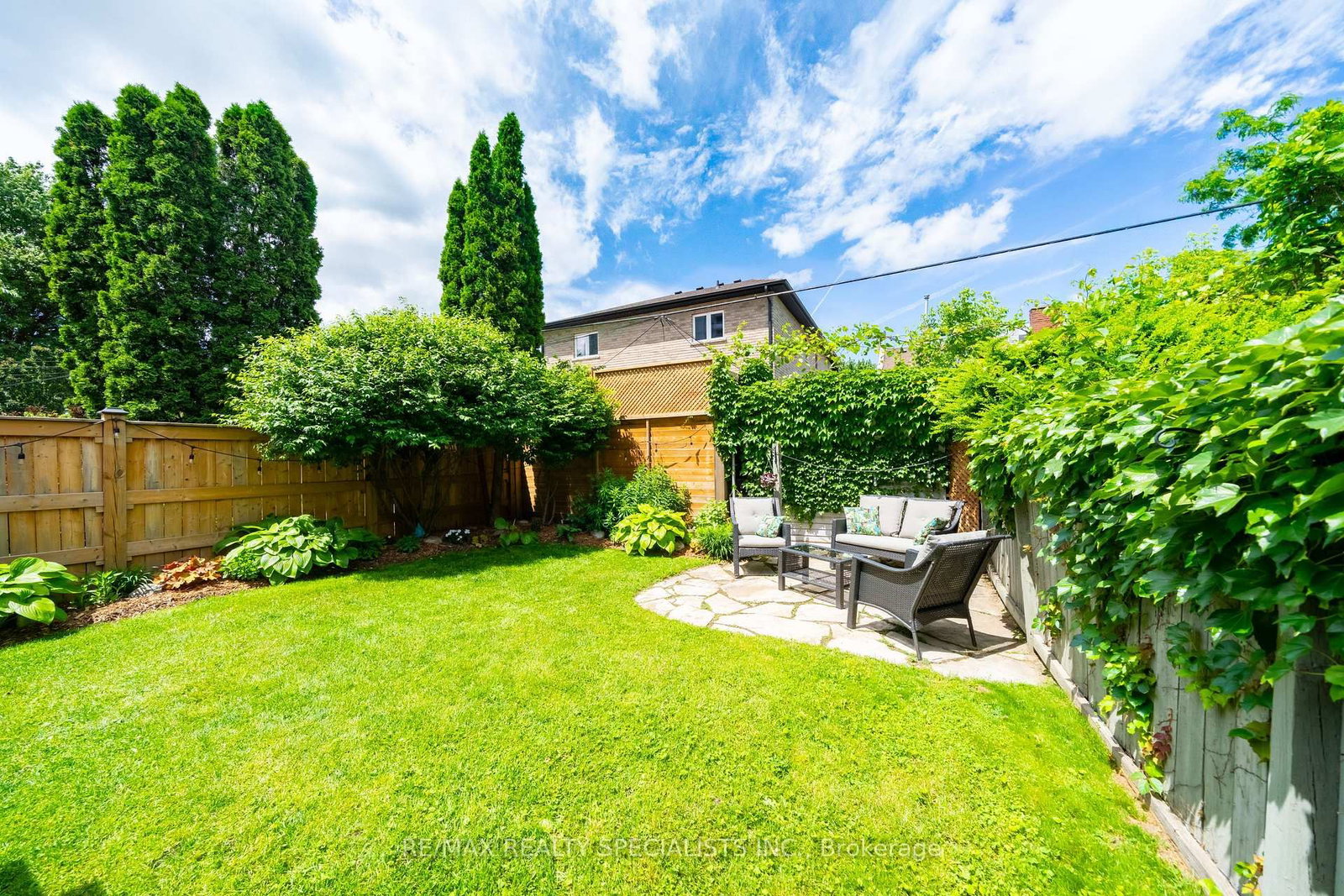 43 Oxford Street • Hamilton, ON photo 24