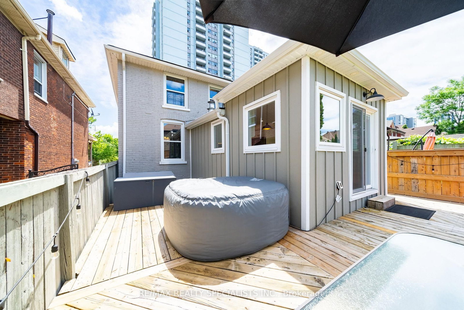 43 Oxford Street • Hamilton, ON photo 25