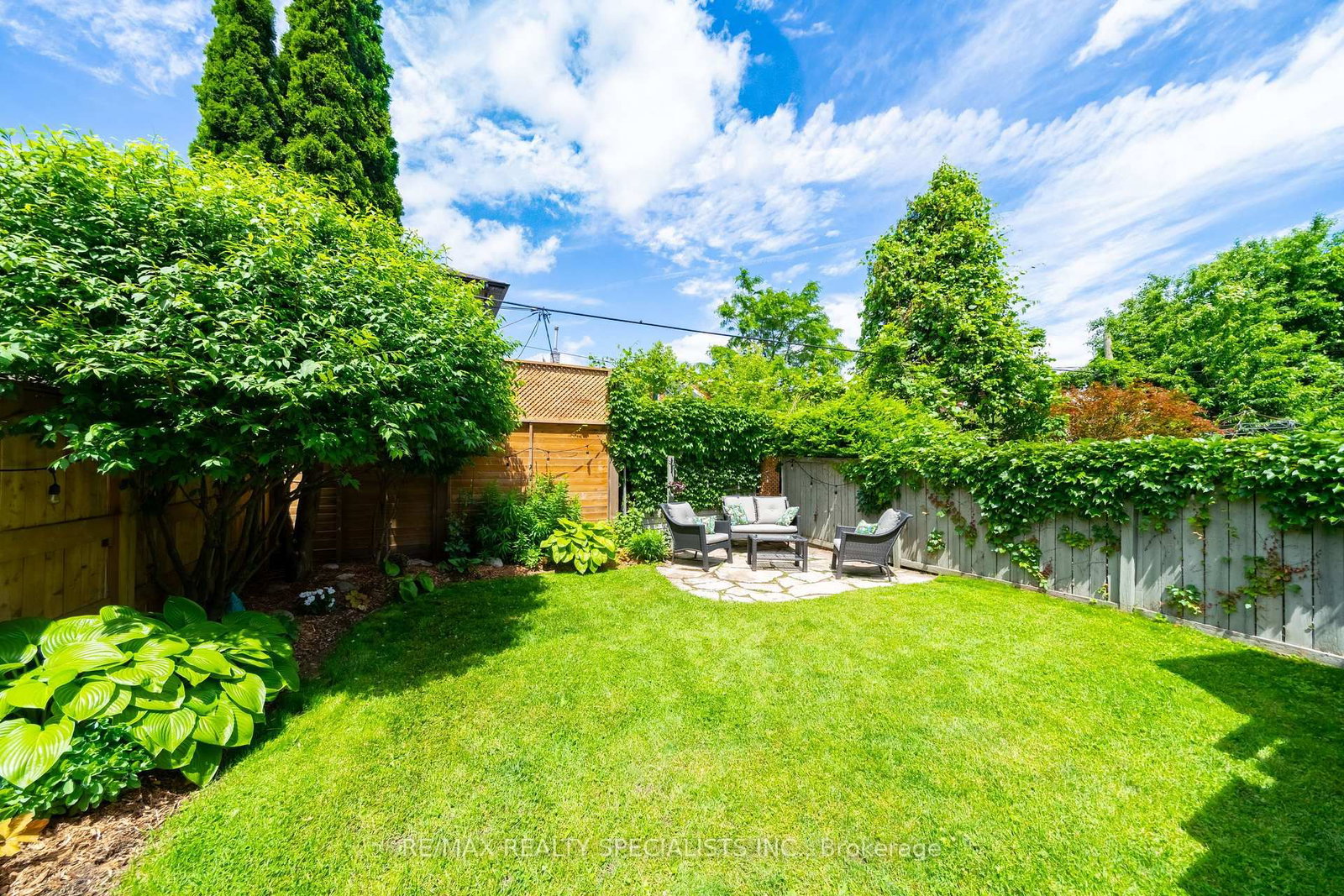 43 Oxford Street • Hamilton, ON photo 26