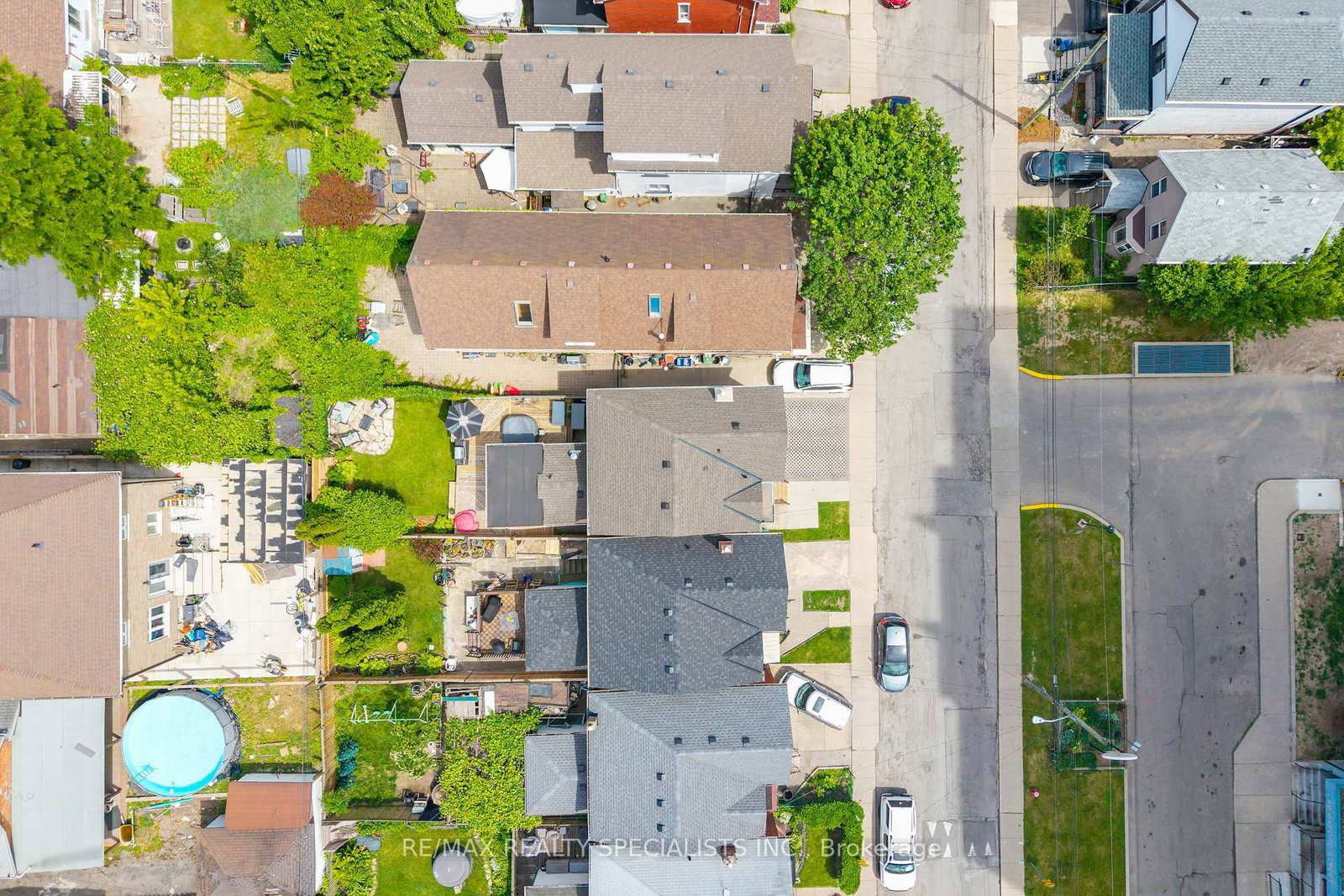43 Oxford Street • Hamilton, ON photo 28