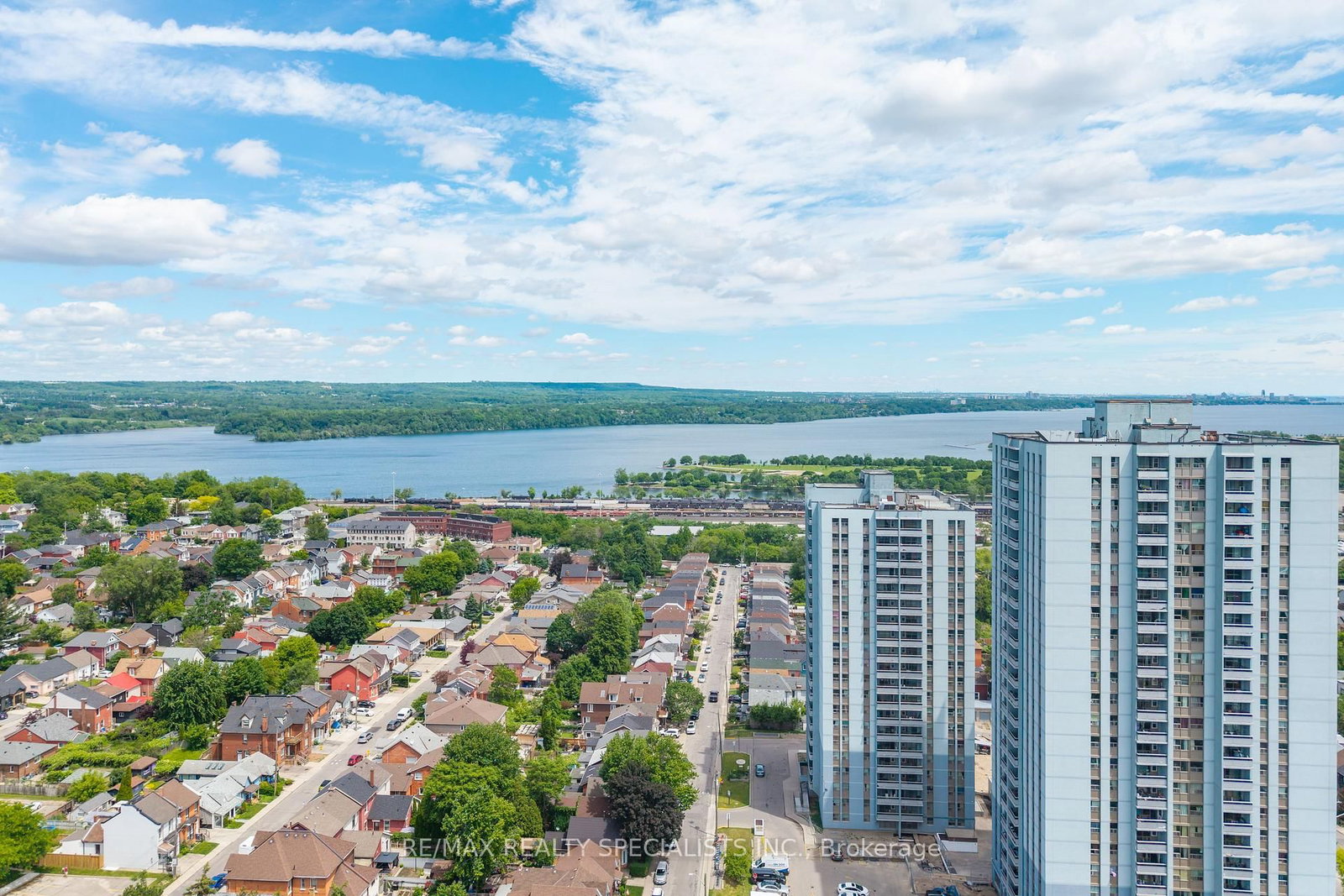 43 Oxford Street • Hamilton, ON photo 31