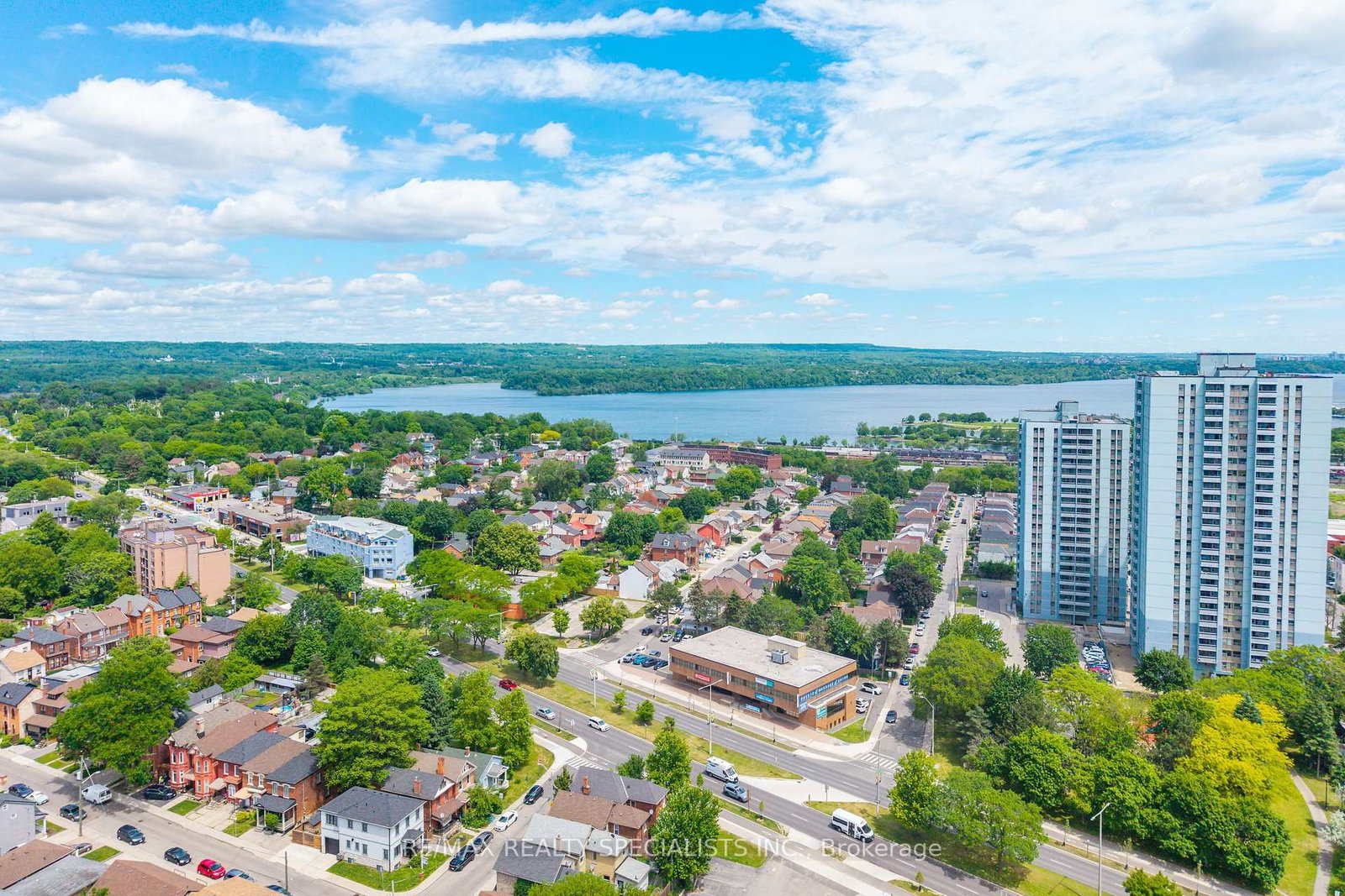 43 Oxford Street • Hamilton, ON photo 32