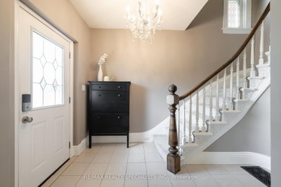 43 Oxford Street • Hamilton, ON photo 4