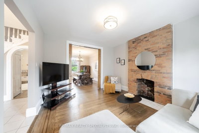 43 Oxford Street • Hamilton, ON photo 6