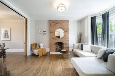43 Oxford Street • Hamilton, ON photo 7