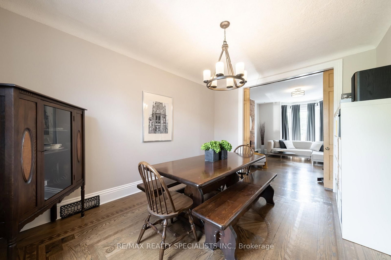 43 Oxford Street • Hamilton, ON photo 8