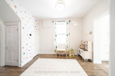 43 Oxford Street • Hamilton, ON photo 9