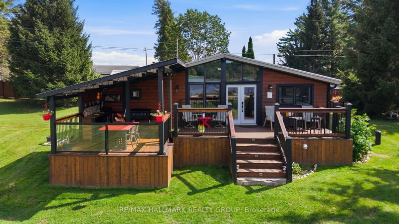 92 Kerry Point Road