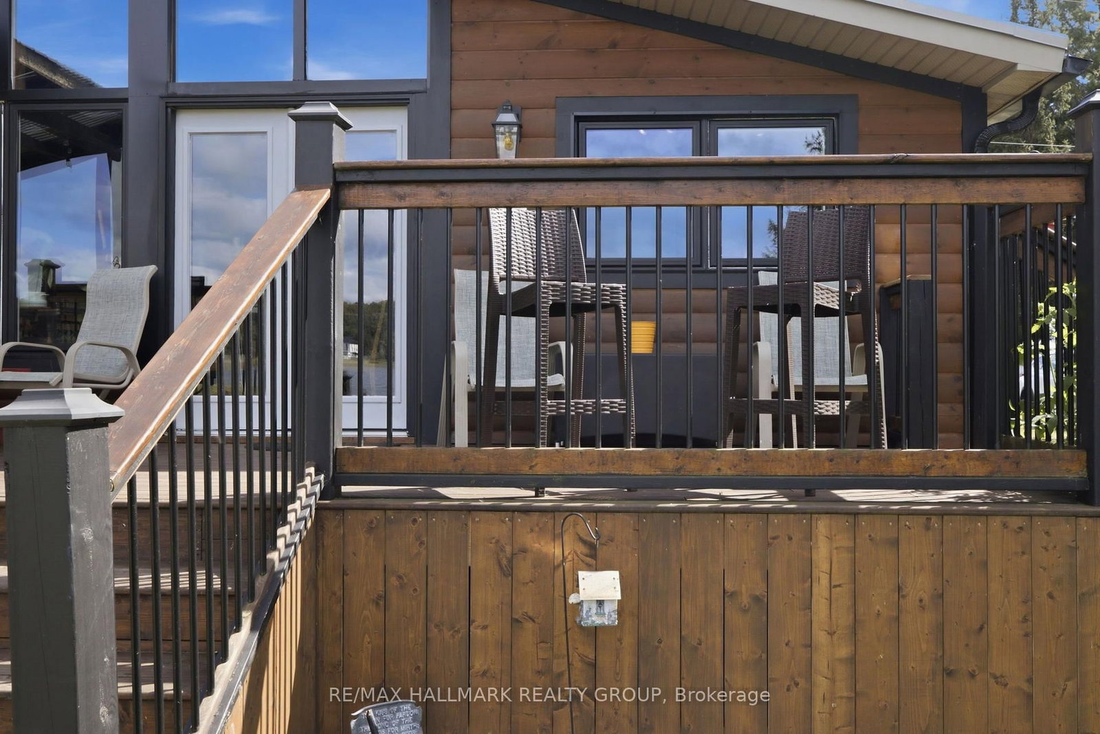 92 Kerry Point Road • Leeds and the Thousand Islands, ON photo 12