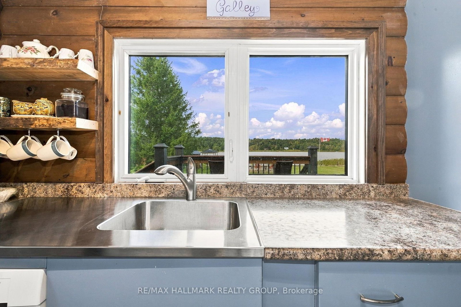 92 Kerry Point Road • Leeds and the Thousand Islands, ON photo 16