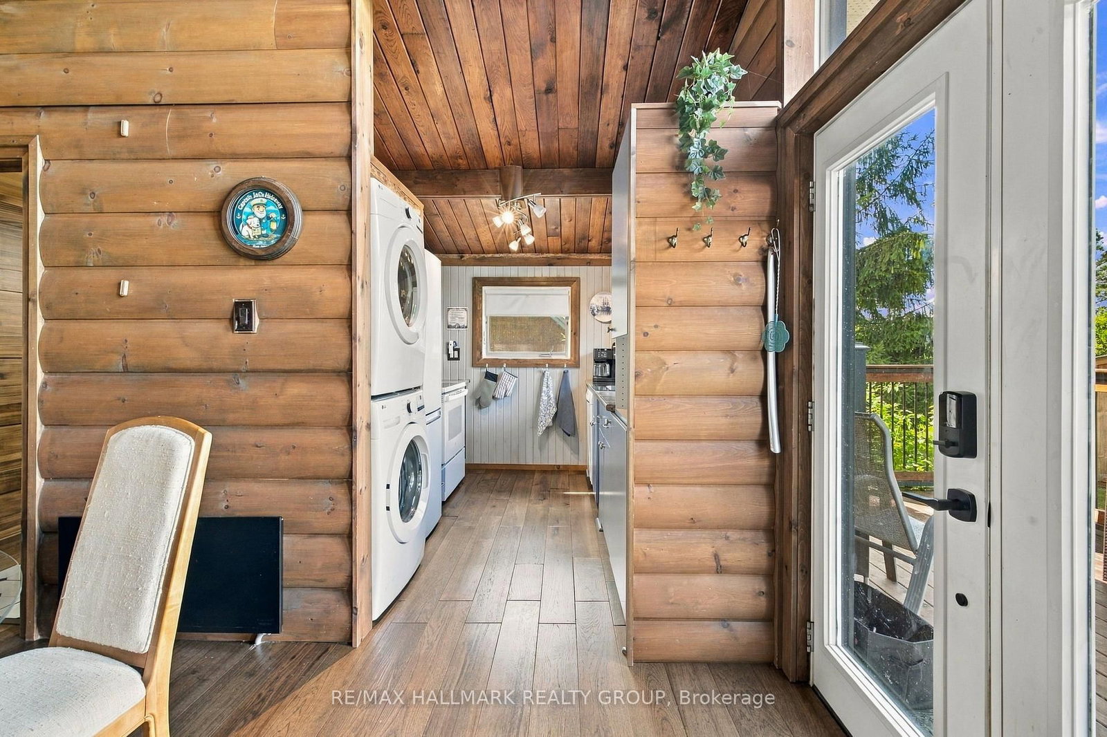92 Kerry Point Road • Leeds and the Thousand Islands, ON photo 19