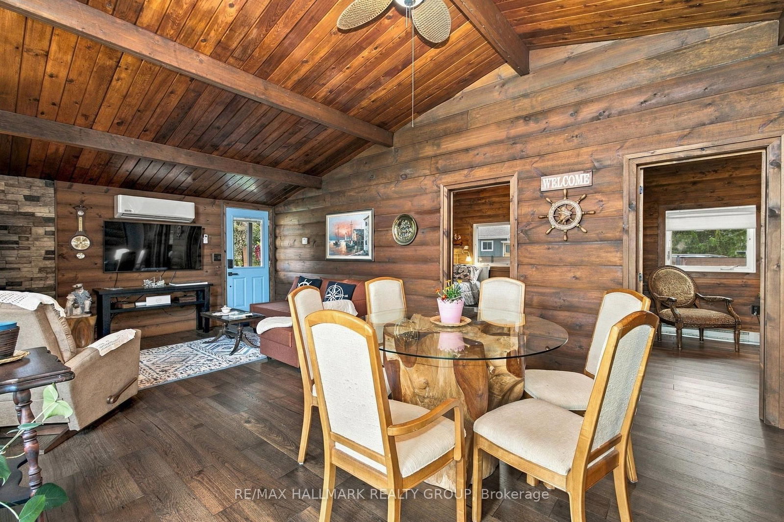 92 Kerry Point Road • Leeds and the Thousand Islands, ON photo 20