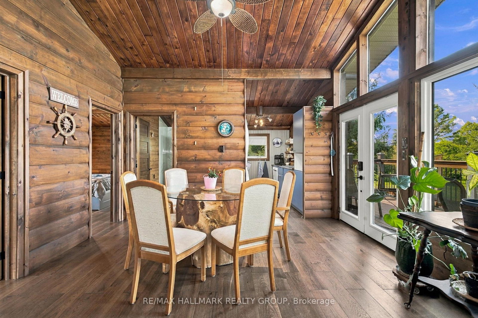 92 Kerry Point Road • Leeds and the Thousand Islands, ON photo 22