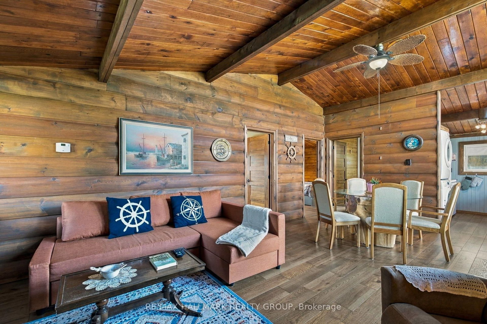 92 Kerry Point Road • Leeds and the Thousand Islands, ON photo 23