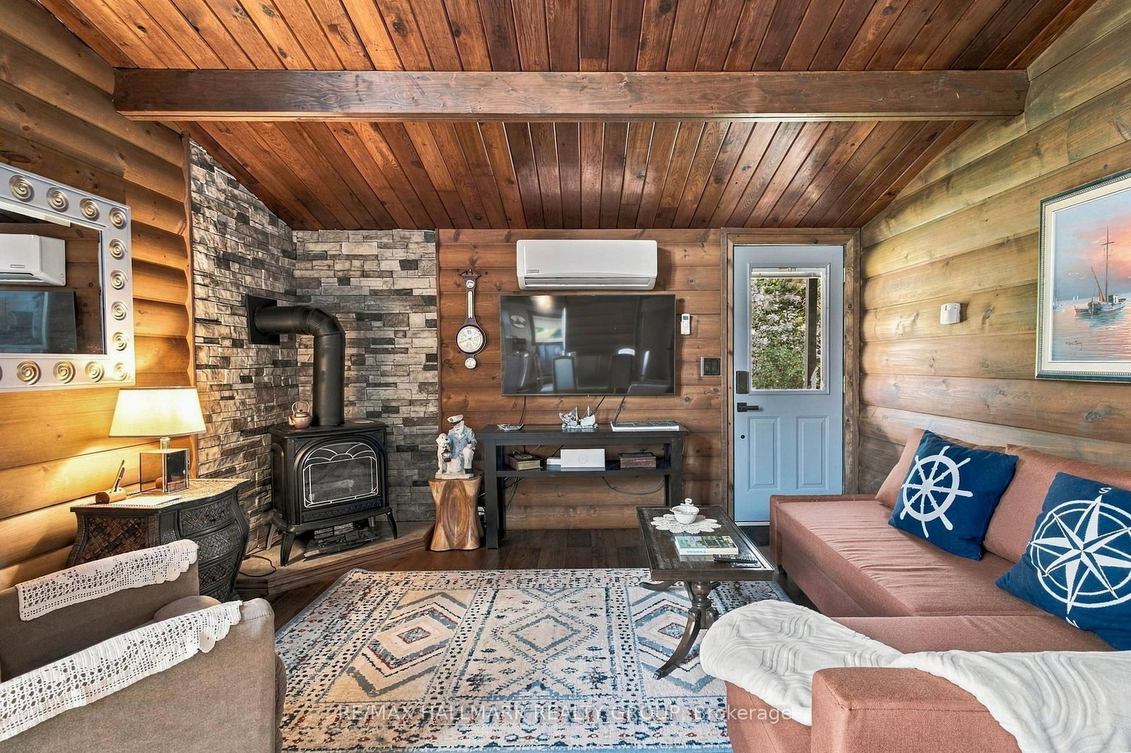 92 Kerry Point Road • Leeds and the Thousand Islands, ON photo 24