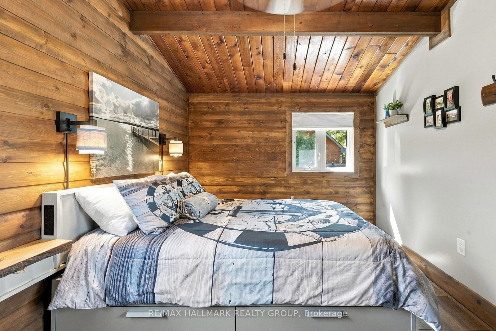 92 Kerry Point Road • Leeds and the Thousand Islands, ON photo 32