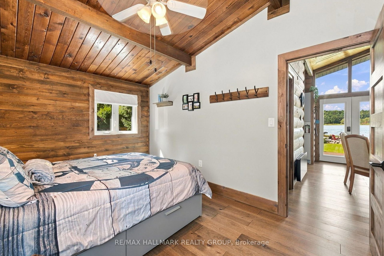 92 Kerry Point Road • Leeds and the Thousand Islands, ON photo 33
