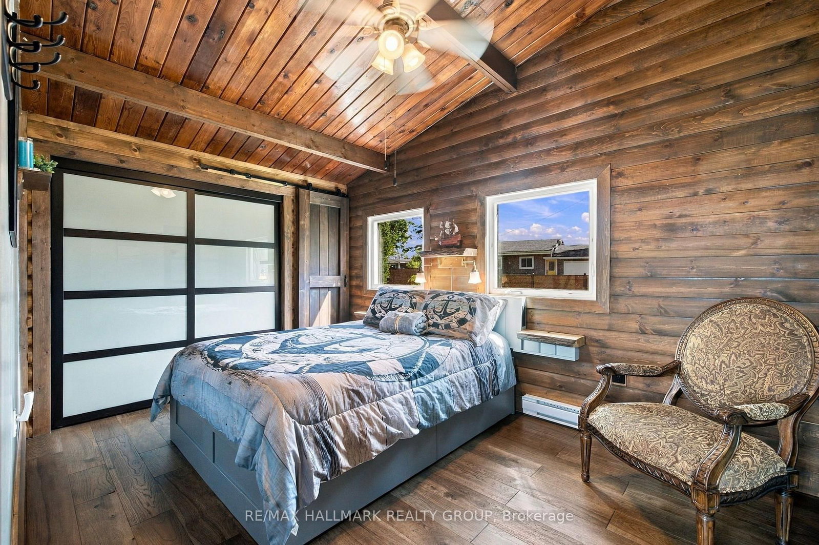 92 Kerry Point Road • Leeds and the Thousand Islands, ON photo 34