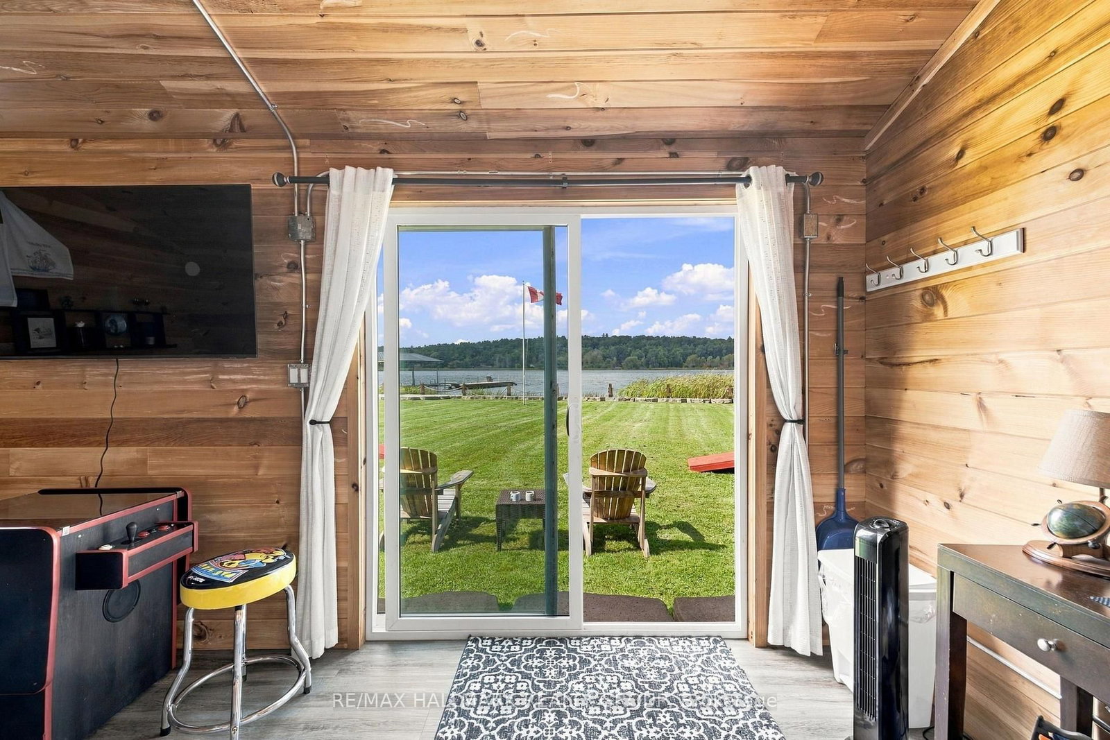 92 Kerry Point Road • Leeds and the Thousand Islands, ON photo 39