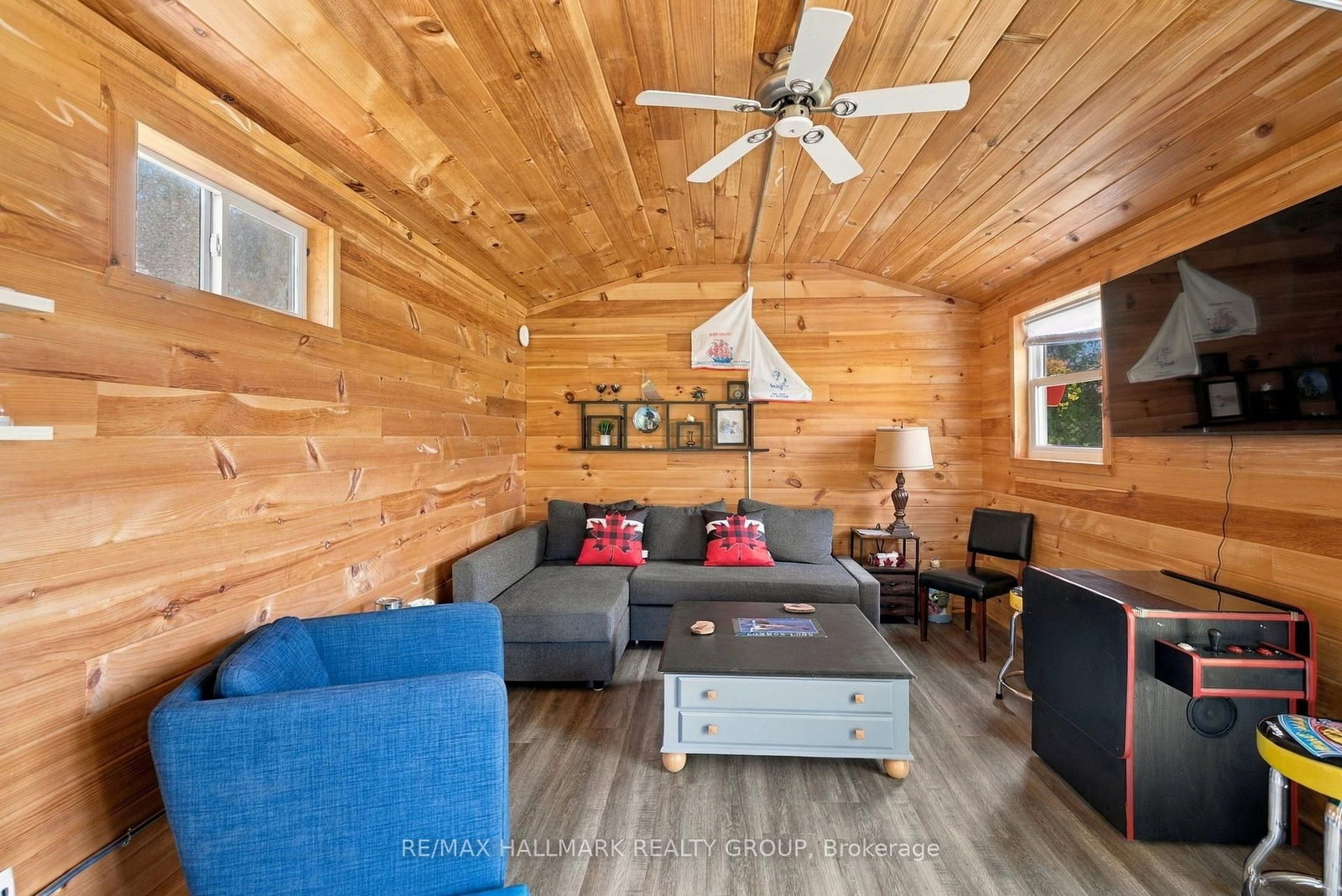92 Kerry Point Road • Leeds and the Thousand Islands, ON photo 41