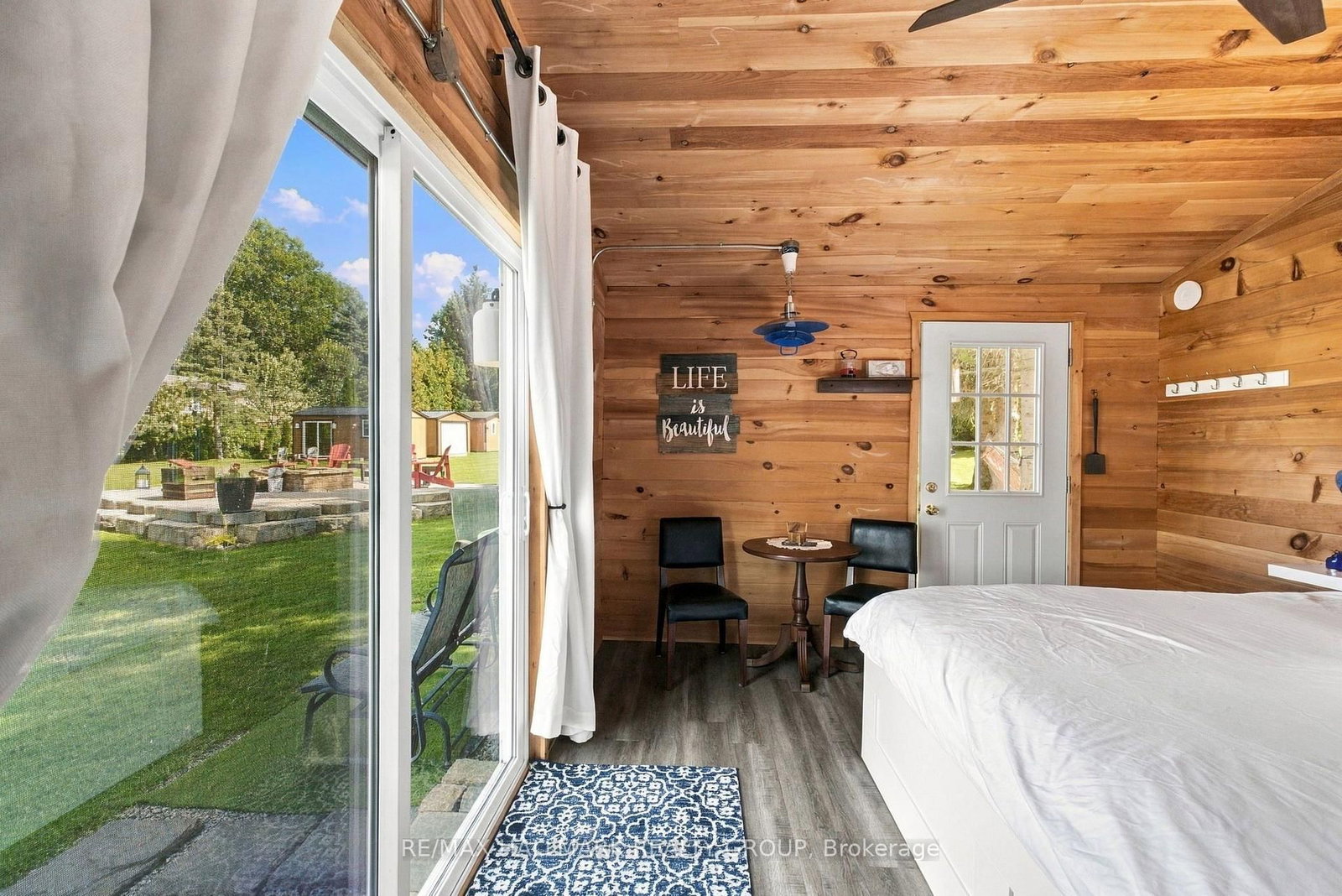 92 Kerry Point Road • Leeds and the Thousand Islands, ON photo 43