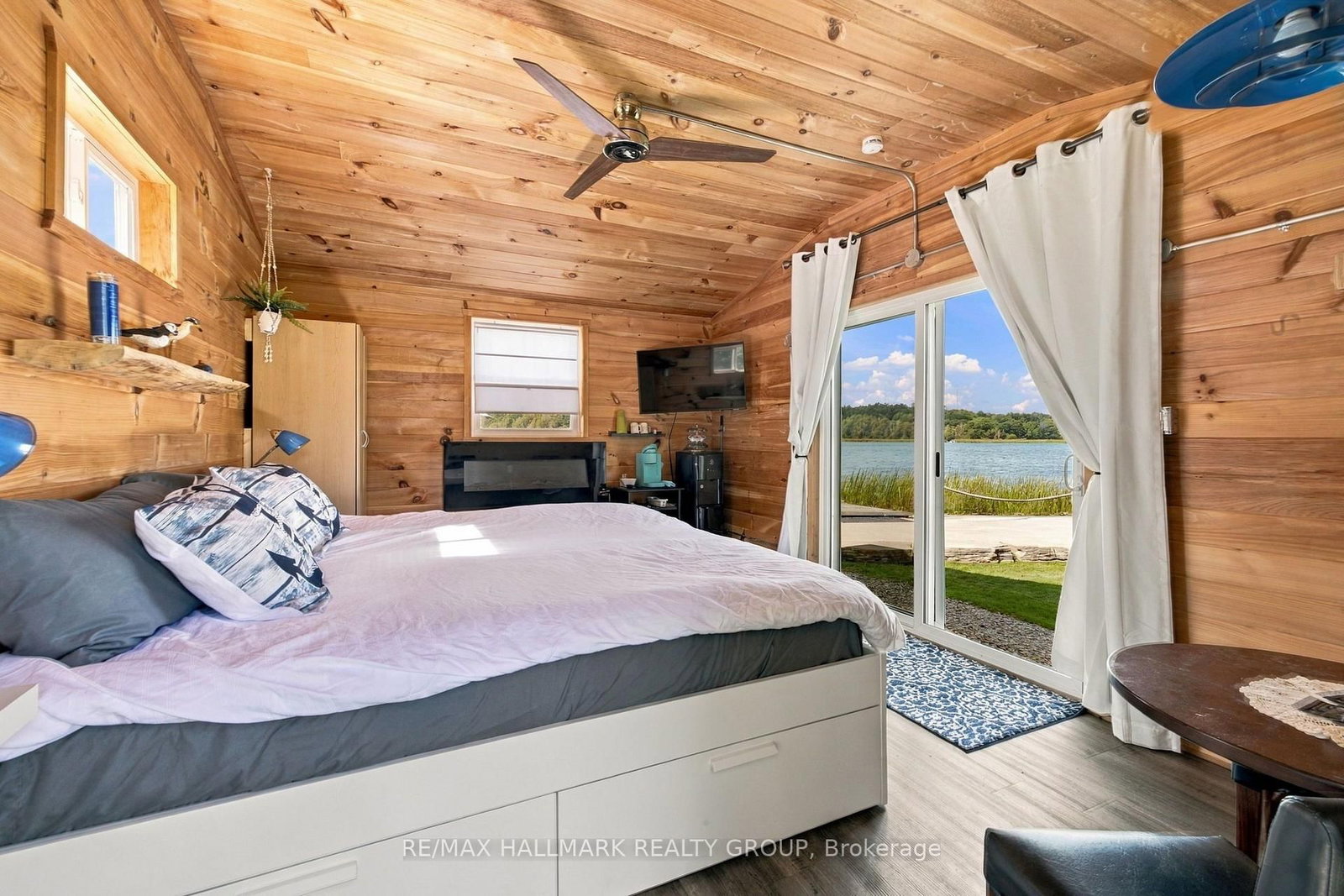 92 Kerry Point Road • Leeds and the Thousand Islands, ON photo 44