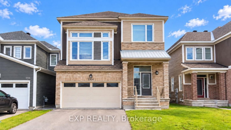 Property Main