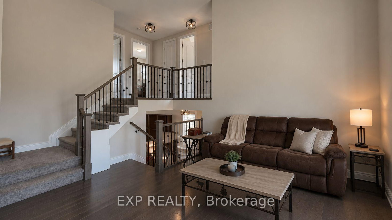 1004 Keeper Heights • Richmond, ON photo 11