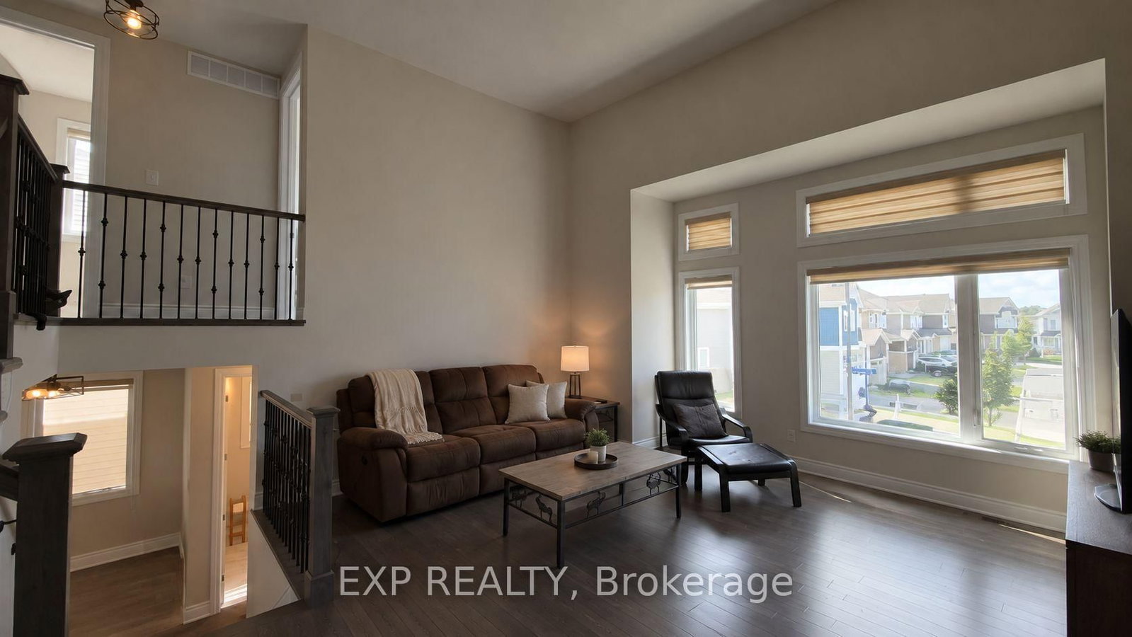 1004 Keeper Heights • Richmond, ON photo 12