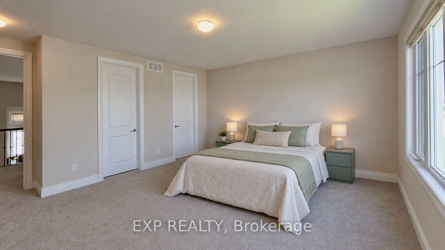 1004 Keeper Heights • Richmond, ON photo 13