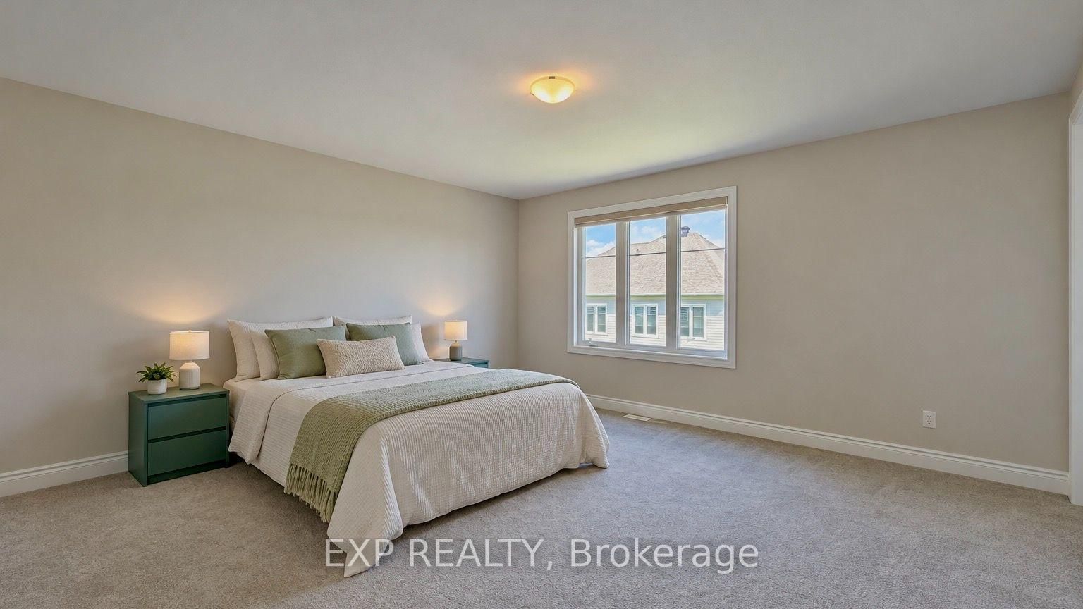 1004 Keeper Heights • Richmond, ON photo 14