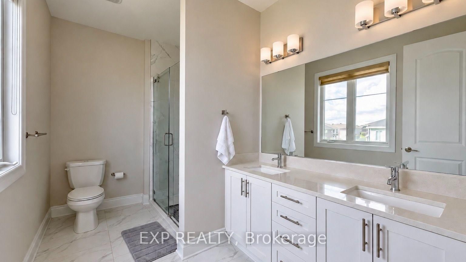 1004 Keeper Heights • Richmond, ON photo 15