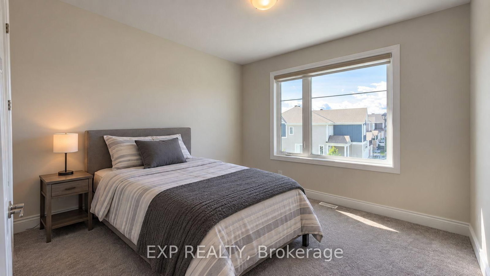 1004 Keeper Heights • Richmond, ON photo 17