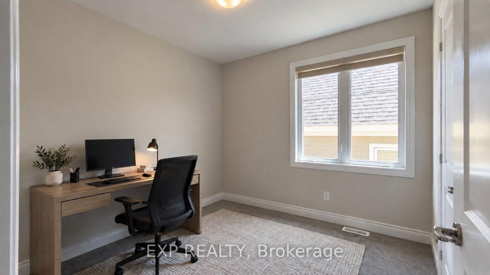 1004 Keeper Heights • Richmond, ON photo 18
