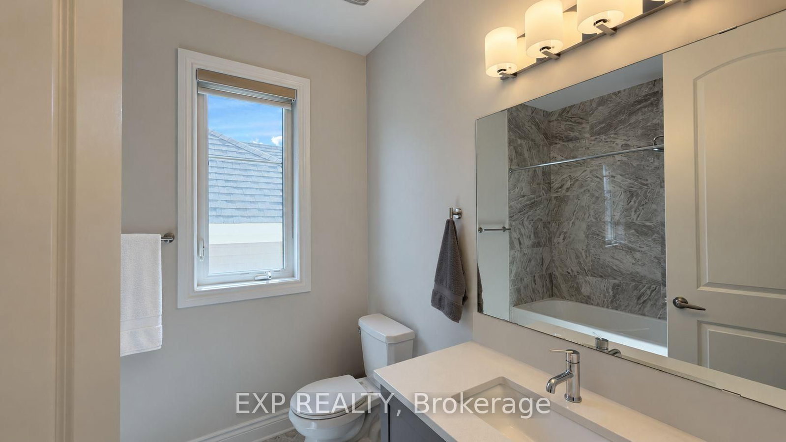 1004 Keeper Heights • Richmond, ON photo 19