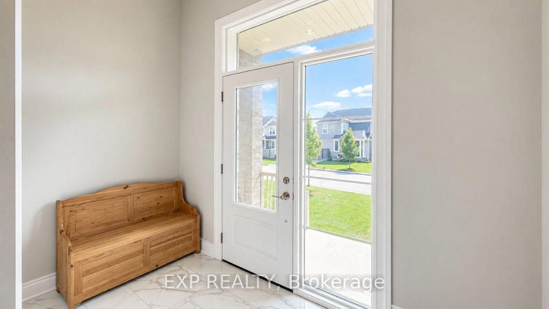 1004 Keeper Heights