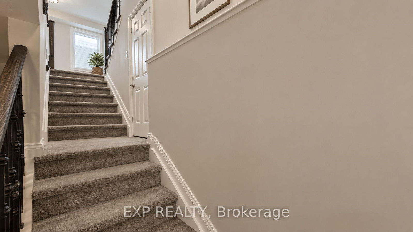 1004 Keeper Heights • Richmond, ON photo 21