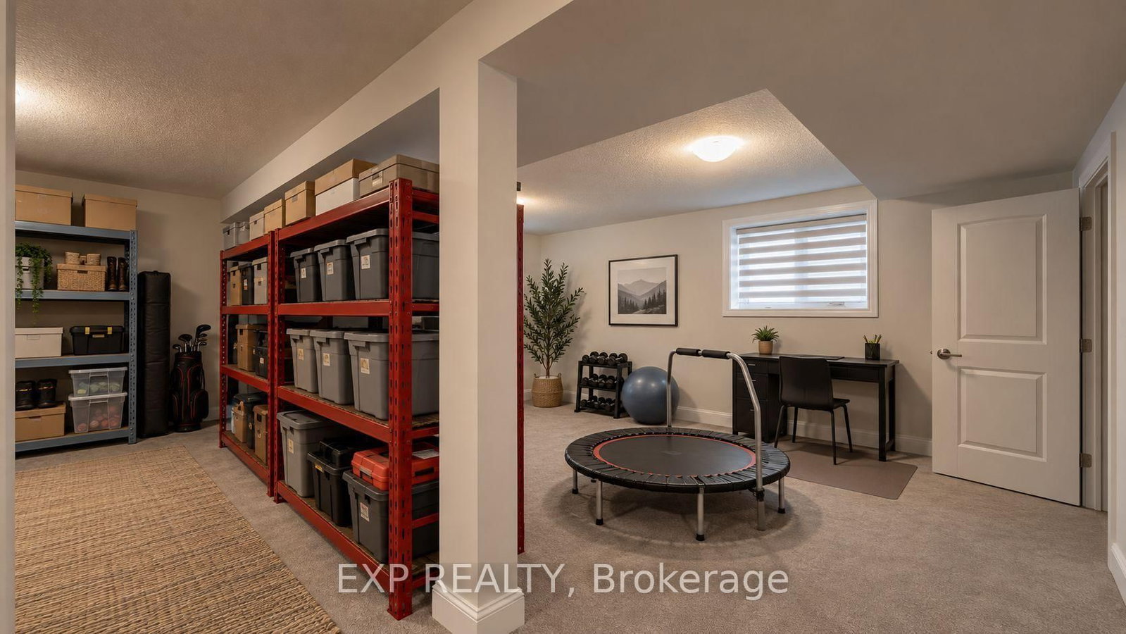 1004 Keeper Heights • Richmond, ON photo 22