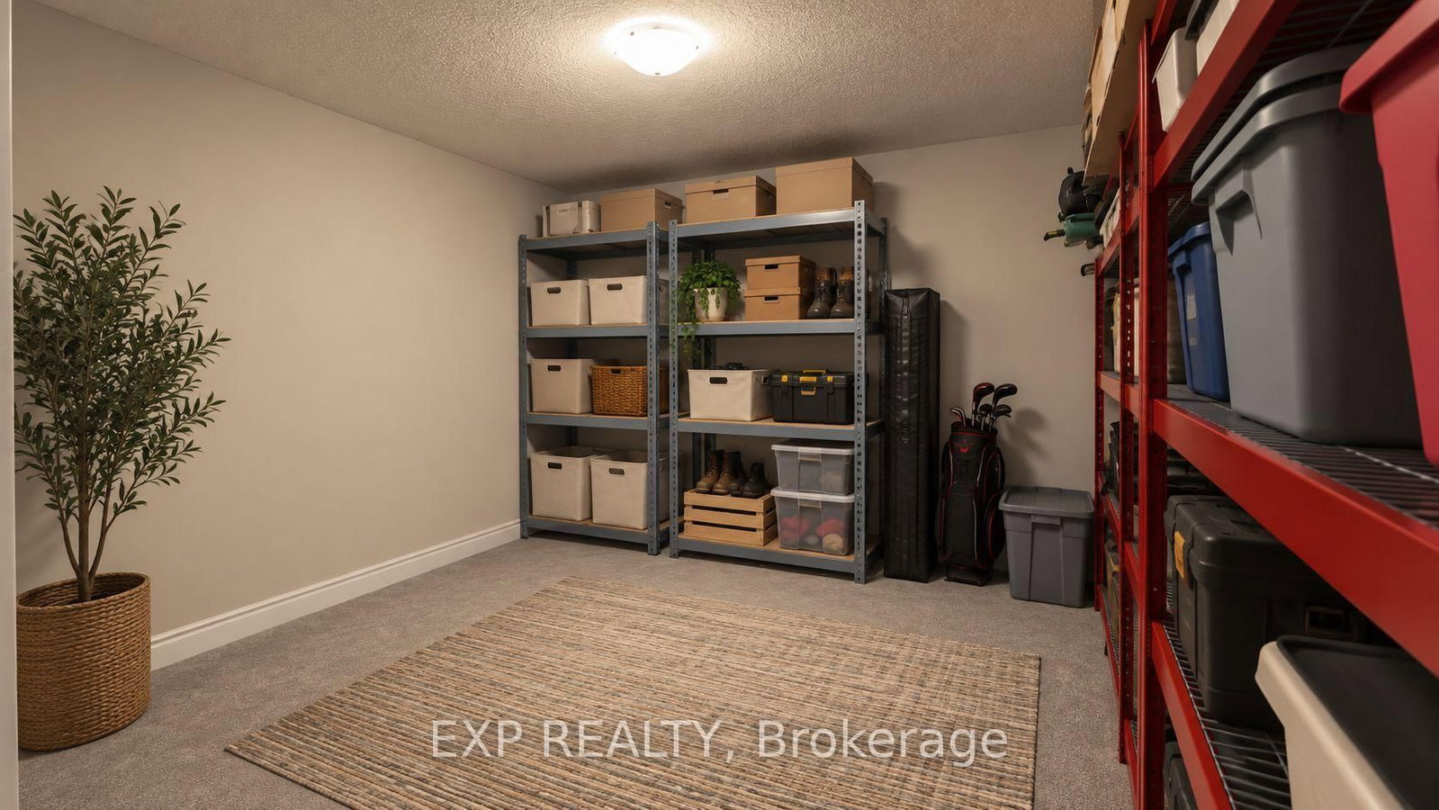 1004 Keeper Heights • Richmond, ON photo 23