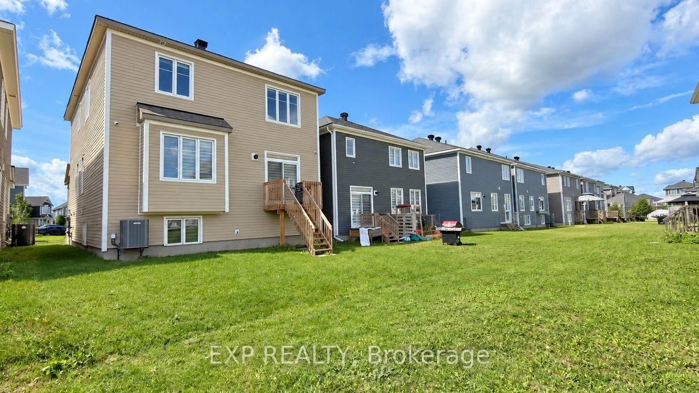 1004 Keeper Heights • Richmond, ON photo 25