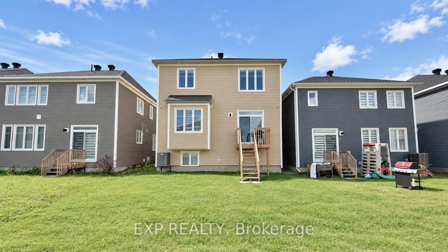 1004 Keeper Heights • Richmond, ON photo 26