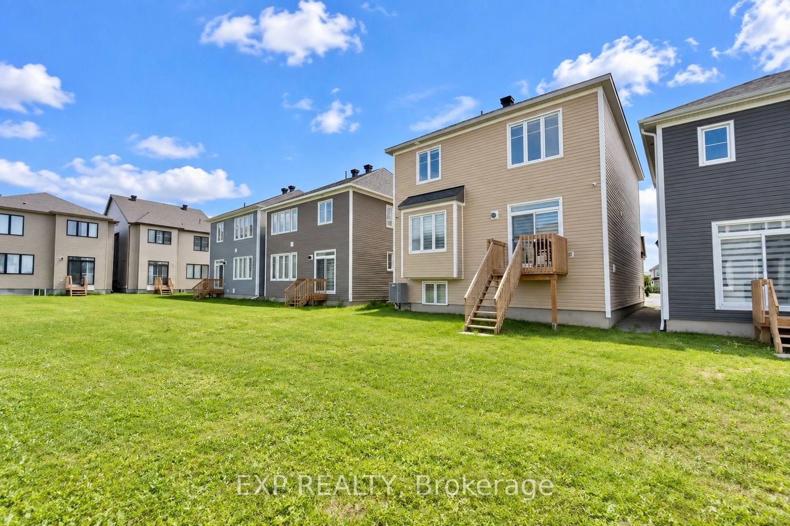 1004 Keeper Heights • Richmond, ON photo 27