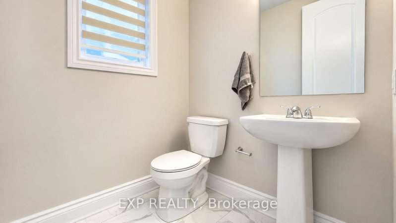 Property Sub 2