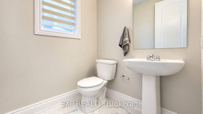 1004 Keeper Heights • Richmond, ON photo 3