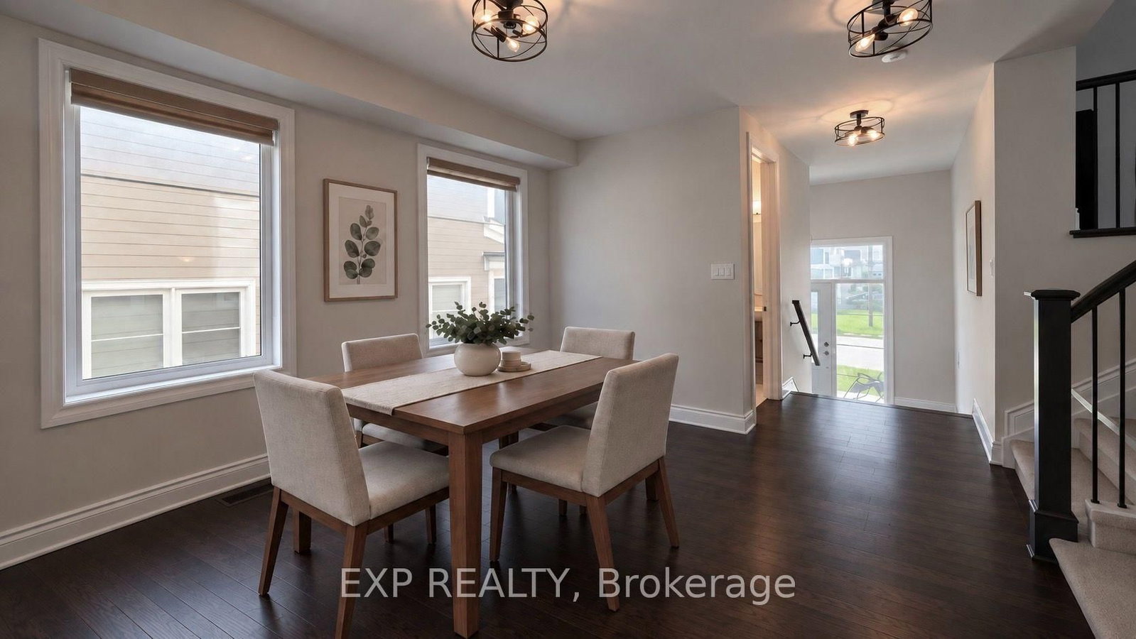1004 Keeper Heights • Richmond, ON photo 4