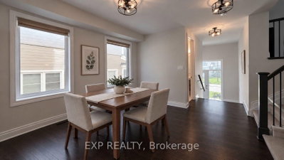 1004 Keeper Heights • Richmond, ON photo 4
